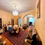 Satılır 6 otaqlı Həyət evi/villa, Nəsimi metrosu, Binəqədi rayonu 32