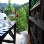 Kirayə (günlük) 5 otaqlı Həyət evi/villa Lerik 33