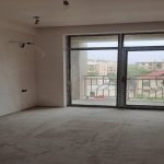 Satılır 2 otaqlı Yeni Tikili, Neftçilər metrosu, Bakıxanov qəs., Sabunçu rayonu 7