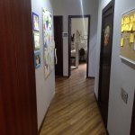 Satılır 3 otaqlı Bağ evi, Buzovna, Xəzər rayonu 6