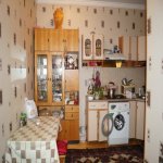 Satılır 4 otaqlı Həyət evi/villa, Binəqədi qəs., Binəqədi rayonu 22