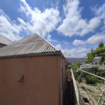 Satılır 5 otaqlı Həyət evi/villa, Xocaəsən metrosu, Xocəsən qəs., Binəqədi rayonu 11