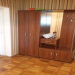 Продажа 3 комнат Новостройка, м. Хетаи метро, Хетаи район 7