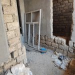 Satılır 2 otaqlı Həyət evi/villa, Buzovna, Xəzər rayonu 5