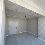 Satılır 2 otaqlı Yeni Tikili, Masazır, Abşeron rayonu 4