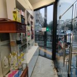 Kirayə (aylıq) Obyekt, Gənclik metrosu, Nəsimi rayonu 5