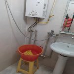 Satılır 3 otaqlı Köhnə Tikili Sumqayıt 4