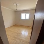 Satılır 3 otaqlı Həyət evi/villa, Binə qəs., Xəzər rayonu 8