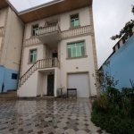 Satılır 6 otaqlı Həyət evi/villa Xırdalan 14