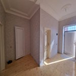 Продажа 3 комнат Дома/Виллы, м. Короглу метро, пос. Забрат, Сабунчу район 7