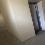 Satılır 3 otaqlı Yeni Tikili, Azadlıq metrosu, Rəsulzadə qəs., Binəqədi rayonu 13