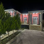 Kirayə (günlük) 3 otaqlı Bağ evi Sumqayıt 1