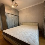 Kirayə (aylıq) 2 otaqlı Yeni Tikili, Yeni Günəşli qəs., Suraxanı rayonu 7