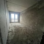 Satılır 2 otaqlı Yeni Tikili, Gənclik metrosu, Nərimanov rayonu 7