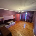 Kirayə (aylıq) 3 otaqlı Köhnə Tikili, Bakıxanov qəs., Sabunçu rayonu 4