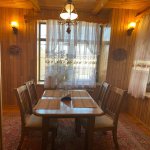Kirayə (aylıq) 6 otaqlı Bağ evi, Novxanı, Abşeron rayonu 12