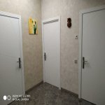 Kirayə (aylıq) 3 otaqlı Yeni Tikili, Nəriman Nərimanov metrosu, Nərimanov rayonu 15