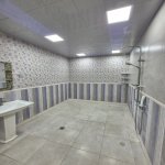 Kirayə (aylıq) 3 otaqlı Yeni Tikili, Elmlər akademiyası metrosu, ATV telekanalı, Yasamal rayonu 12