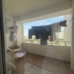 Продажа 2 комнат Новостройка, м. Ази Асланова метро, Хетаи район 20
