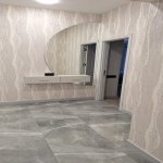 Kirayə (aylıq) 4 otaqlı Yeni Tikili, 20 Yanvar metrosu, Yasamal rayonu 23