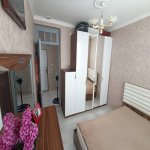 Satılır 3 otaqlı Həyət evi/villa, Bülbülə qəs., Suraxanı rayonu 11