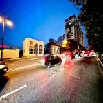 Kirayə (aylıq) Obyekt, Əhmədli metrosu, Əhmədli, Xətai rayonu 10