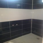 Satılır 2 otaqlı Həyət evi/villa, Binəqədi qəs., Binəqədi rayonu 11