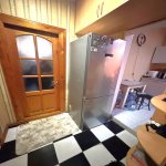 Satılır 2 otaqlı Köhnə Tikili, Bayıl qəs., Səbail rayonu 10