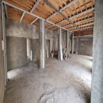 Аренда Объект, Белый город, Хетаи район 20