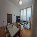 Продажа 11 комнат Дома/Виллы, Мярдякан, Хязяр район 12