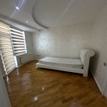 Аренда 6 комнатная Новостройка, м. 28 Мая метро, Насими район 6