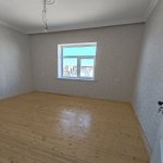 Продажа 2 комнатная Новостройка, Масазыр, Абшерон район 1