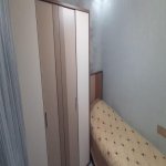 Kirayə (aylıq) 3 otaqlı Köhnə Tikili, Neftçilər metrosu, Bakıxanov qəs., Sabunçu rayonu 6
