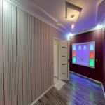 Satılır 3 otaqlı Həyət evi/villa Xırdalan 30