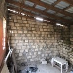 Satılır Torpaq, Türkan, Xəzər rayonu 6