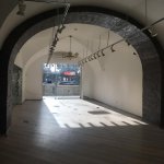 Аренда Объект, м. Сахил метро, Сябаиль район 5