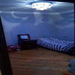Продажа 3 комнатная Новостройка, м. Короглу метро, пос. Бакиханова, Сабунчу район 7
