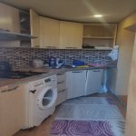 Satılır 2 otaqlı Həyət evi/villa Xırdalan 7
