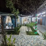 Kirayə (aylıq) Obyekt, Neftçilər metrosu, Nizami rayonu 3