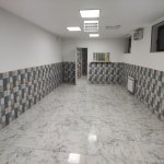 Kirayə (aylıq) Obyekt, Badamdar qəs., Səbail rayonu 8