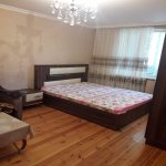 Аренда 1 комнат Вторичка, м. Ази Асланова метро, Хетаи район 2