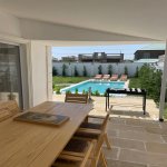 Kirayə (günlük) 6 otaqlı Bağ evi, Mərdəkan, Xəzər rayonu 3