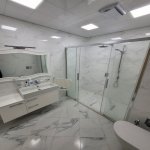 Kirayə (aylıq) 3 otaqlı Yeni Tikili, 28 May metrosu, Nəsimi rayonu 21