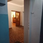Kirayə (aylıq) 3 otaqlı Köhnə Tikili, Elmlər akademiyası metrosu, Yasamal rayonu 5