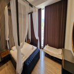 Kirayə (günlük) 4 otaqlı Həyət evi/villa Qəbələ 16