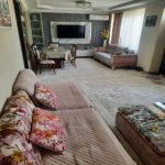 Kirayə (günlük) 3 otaqlı Həyət evi/villa, Bilgəh qəs., Sabunçu rayonu 17