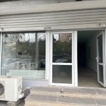 Kirayə (aylıq) Obyekt, 20 Yanvar metrosu, 1-ci mikrorayon, Nəsimi rayonu 4