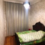 Продажа 2 комнатная Вторичка, пос. Йени Гюняшли, Сураханы район 4