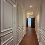 Satılır 4 otaqlı Yeni Tikili, Xətai metrosu, Xətai rayonu 13