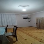 Kirayə (aylıq) 3 otaqlı Həyət evi/villa, Binə qəs., Xəzər rayonu 8